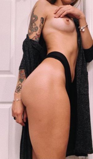 queenkalinxxx Photo #29
