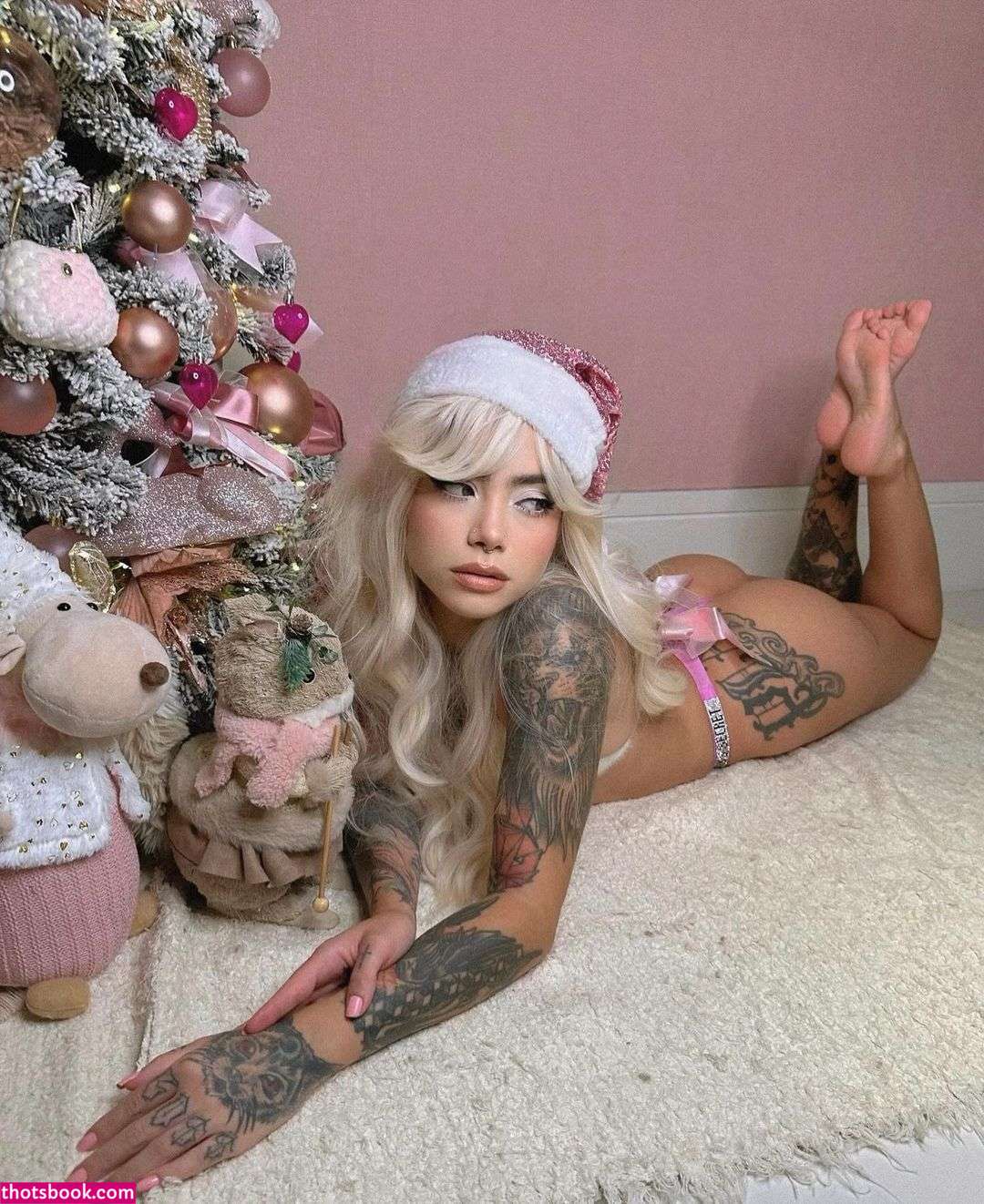 Ray Mattos Photo #23