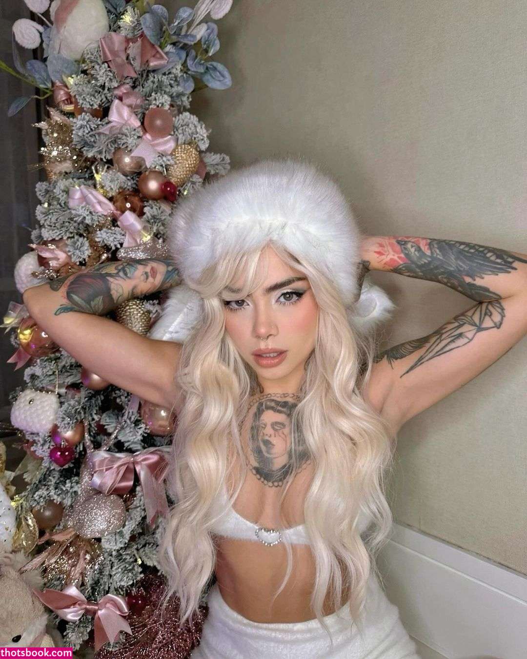 Ray Mattos Photo #30