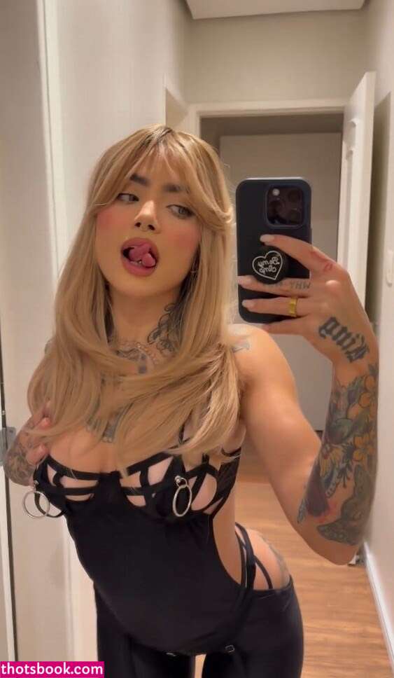 Ray Mattos Photo #46