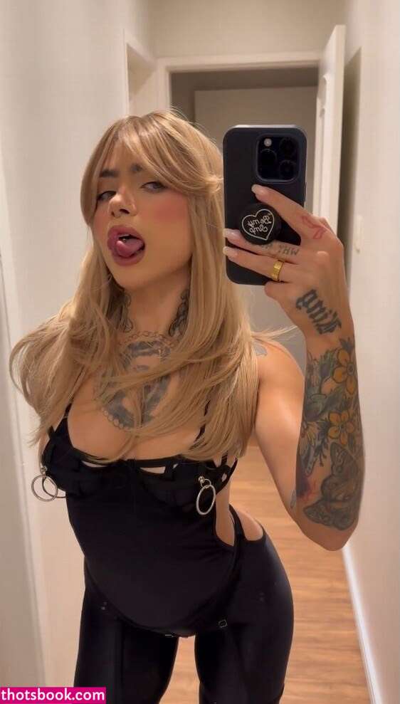 Ray Mattos Photo #49