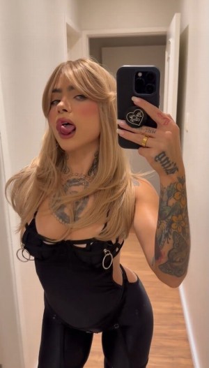 Ray Mattos Photo #49