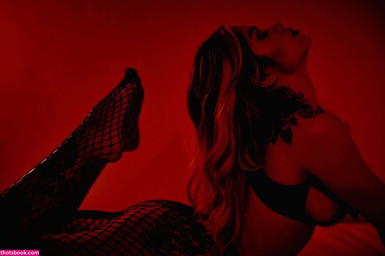 Ray Mattos Photo #68