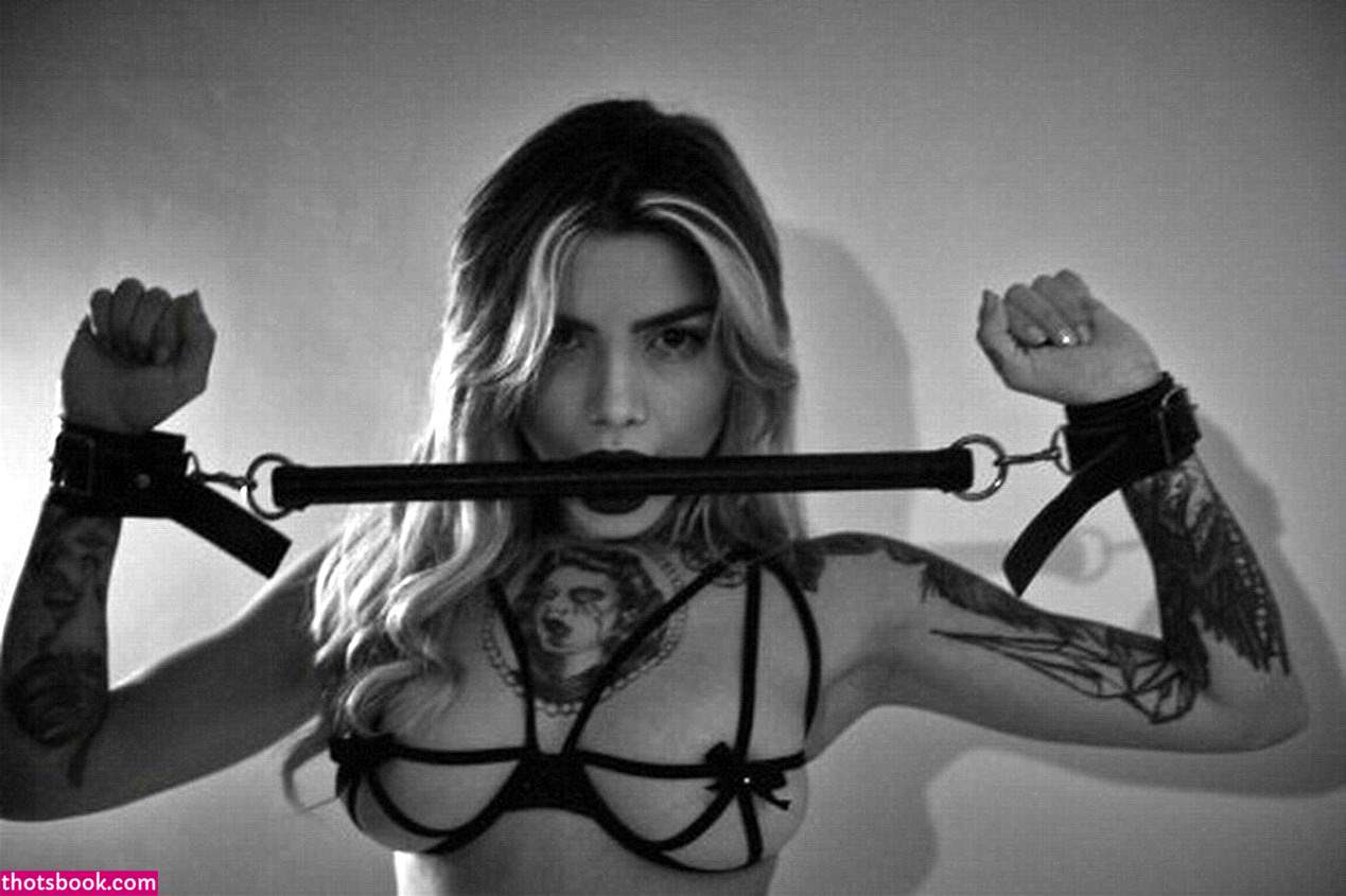 Ray Mattos Photo #75