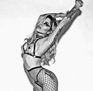 Ray Mattos Photo #61