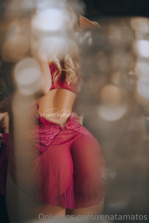 Renata Matos Photo #163