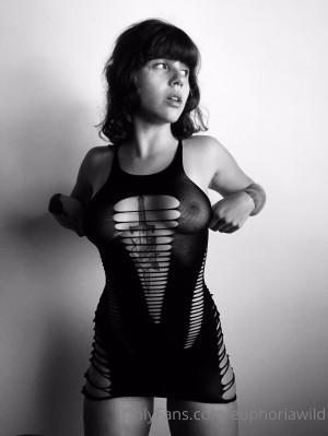 Euphoriawild Post #10