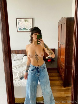 Euphoriawild Photo #66