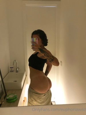 Euphoriawild Post #13