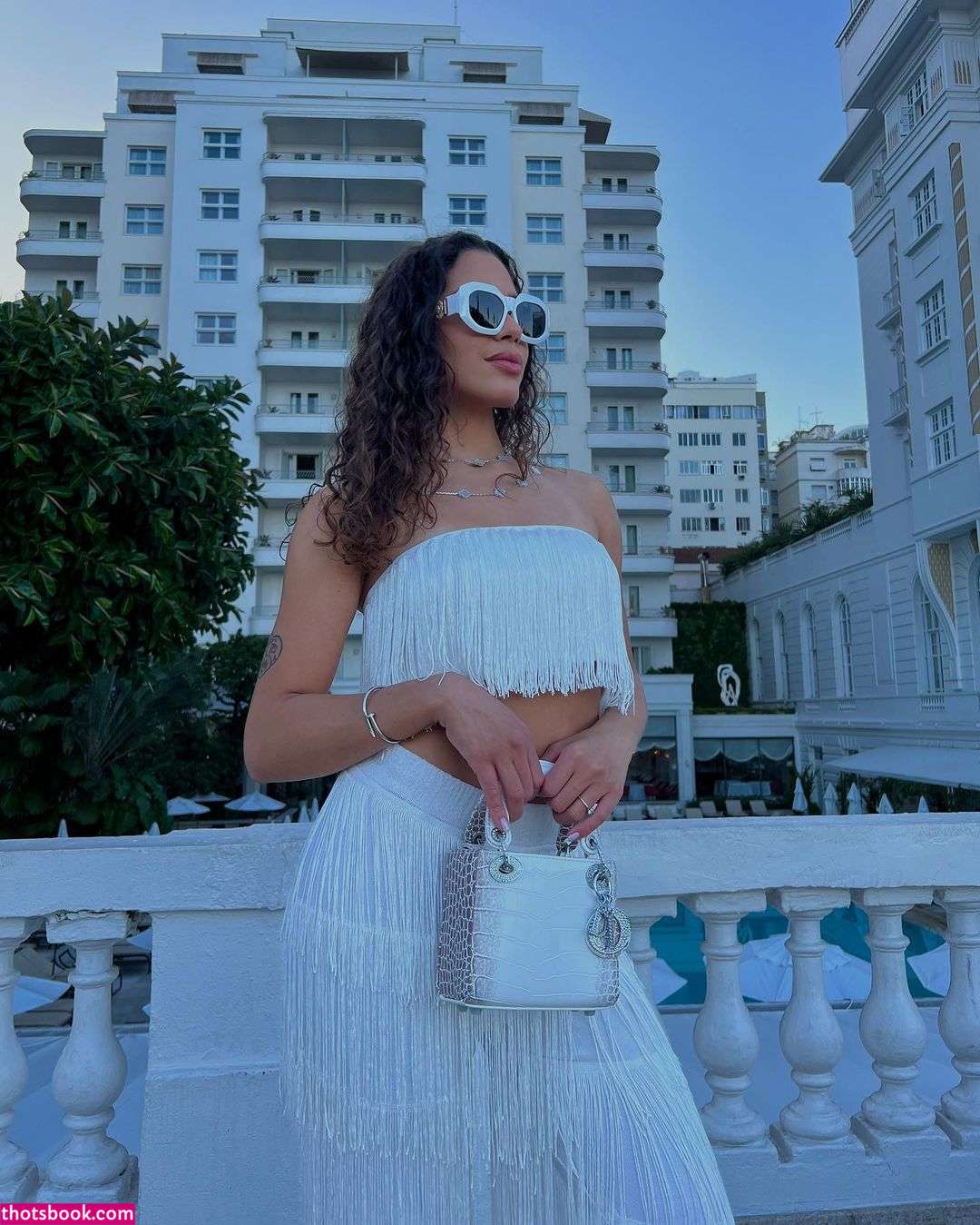 karolpassosx Photo #110