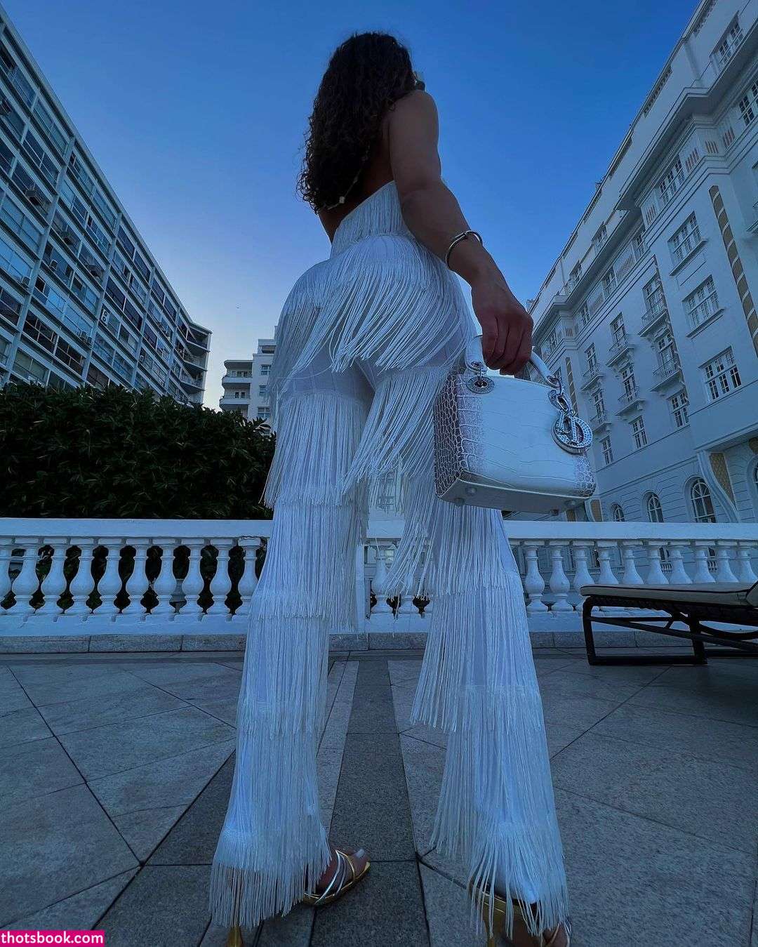 karolpassosx Photo #111