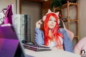 Lilbolise Photo #103