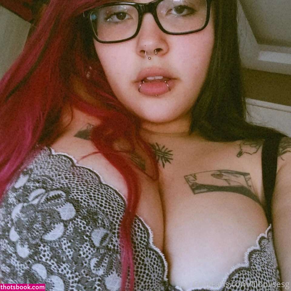 Lilbolise Photo #108