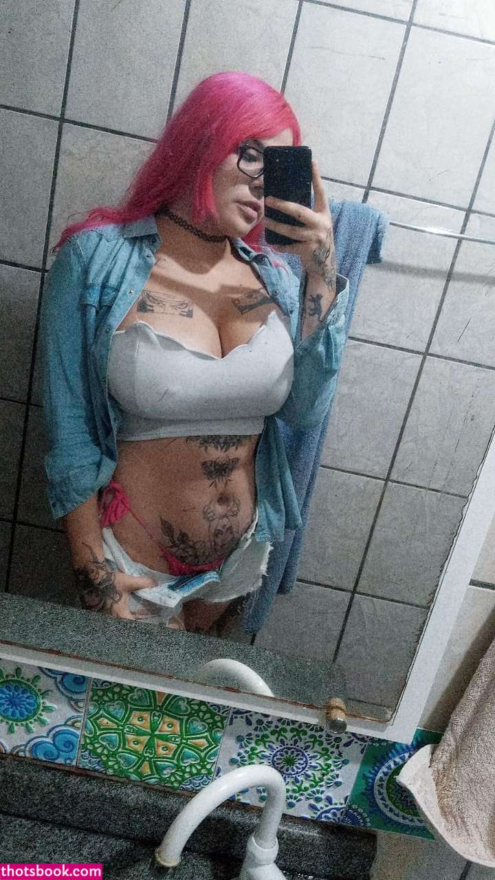 Lilbolise Photo #121