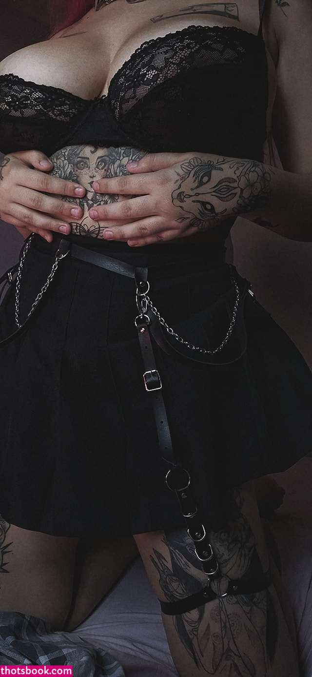 Lilbolise Photo #129