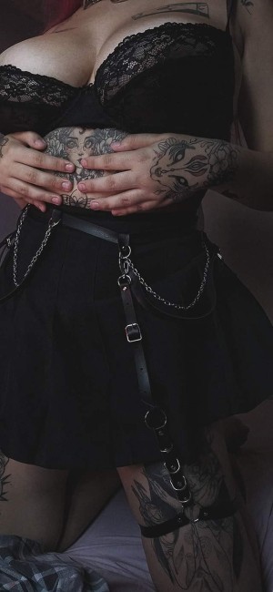 Lilbolise Photo #129