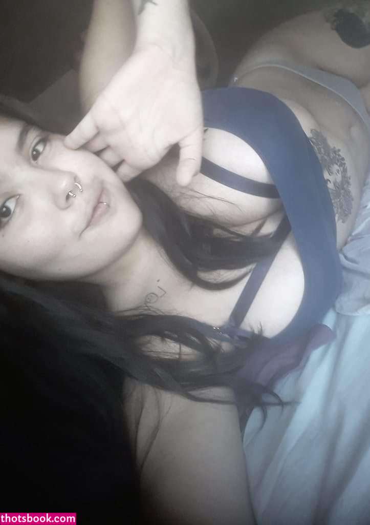 Lilbolise Photo #140