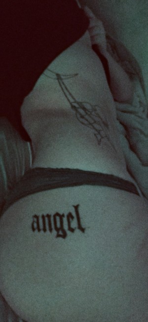 Lilbolise Photo #135