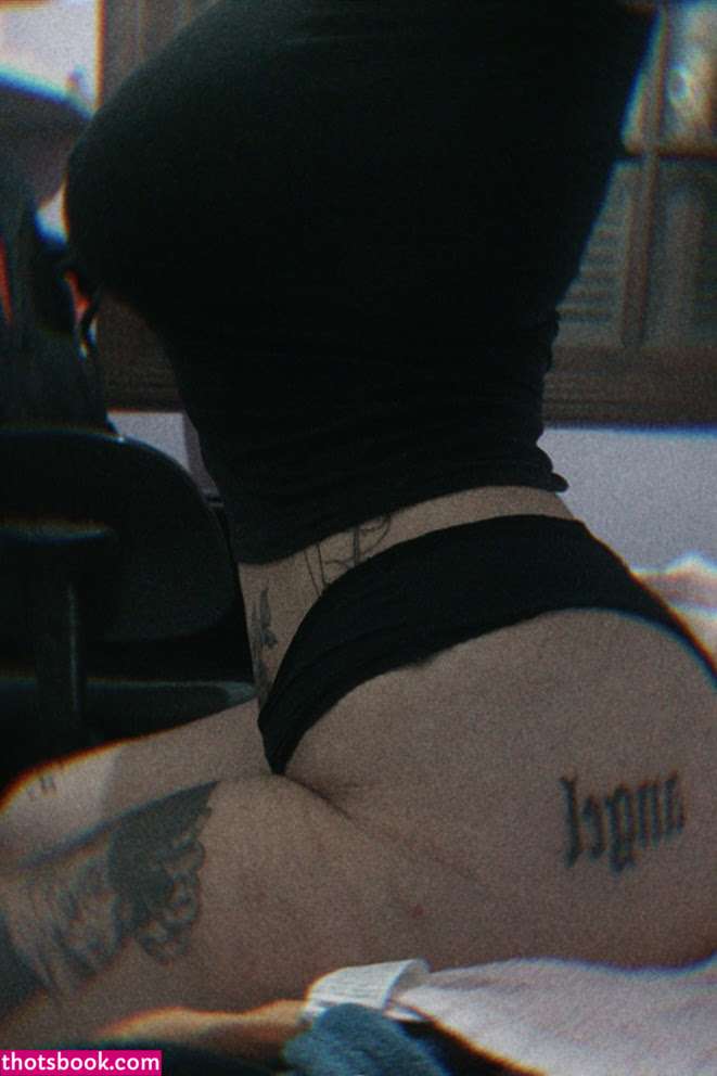 Lilbolise Photo #146