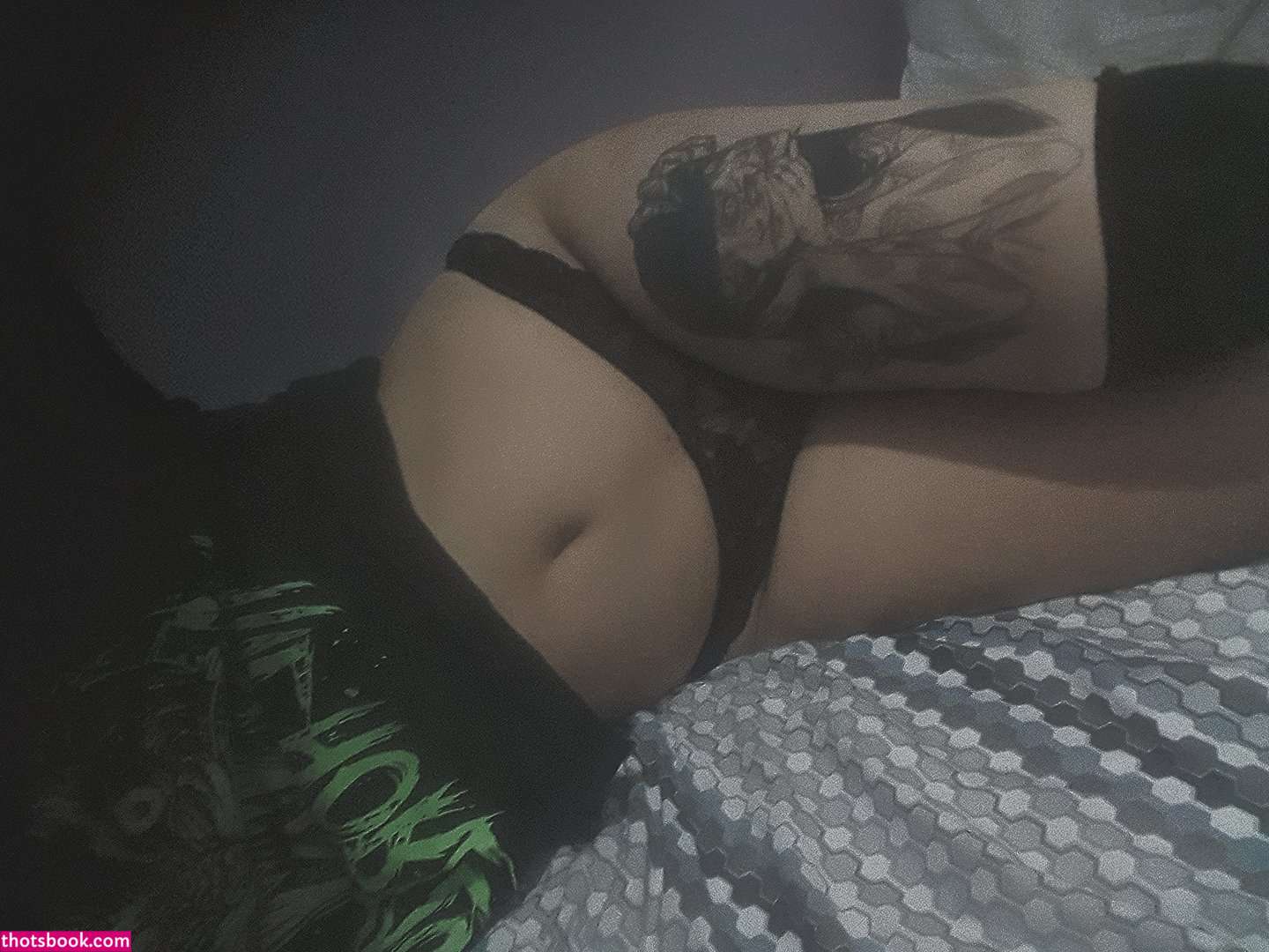 Lilbolise Photo #151