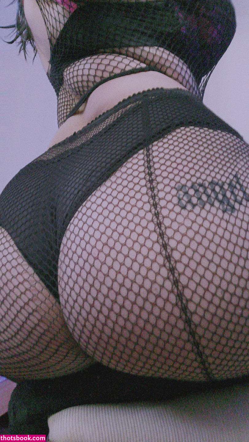 Lilbolise Photo #153