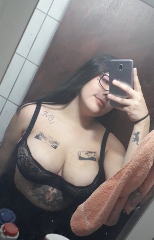 Lilbolise Photo #145