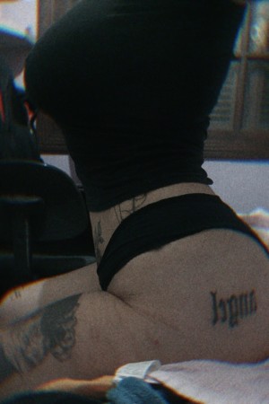 Lilbolise Photo #146