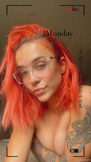 queenkalinxxx Photo #96