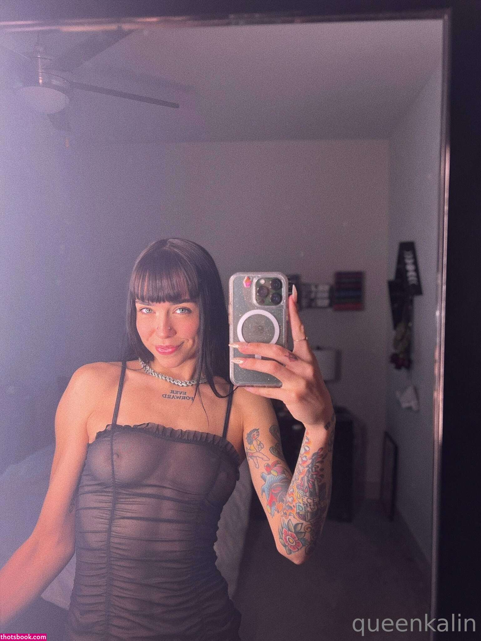 queenkalinxxx Photo #144