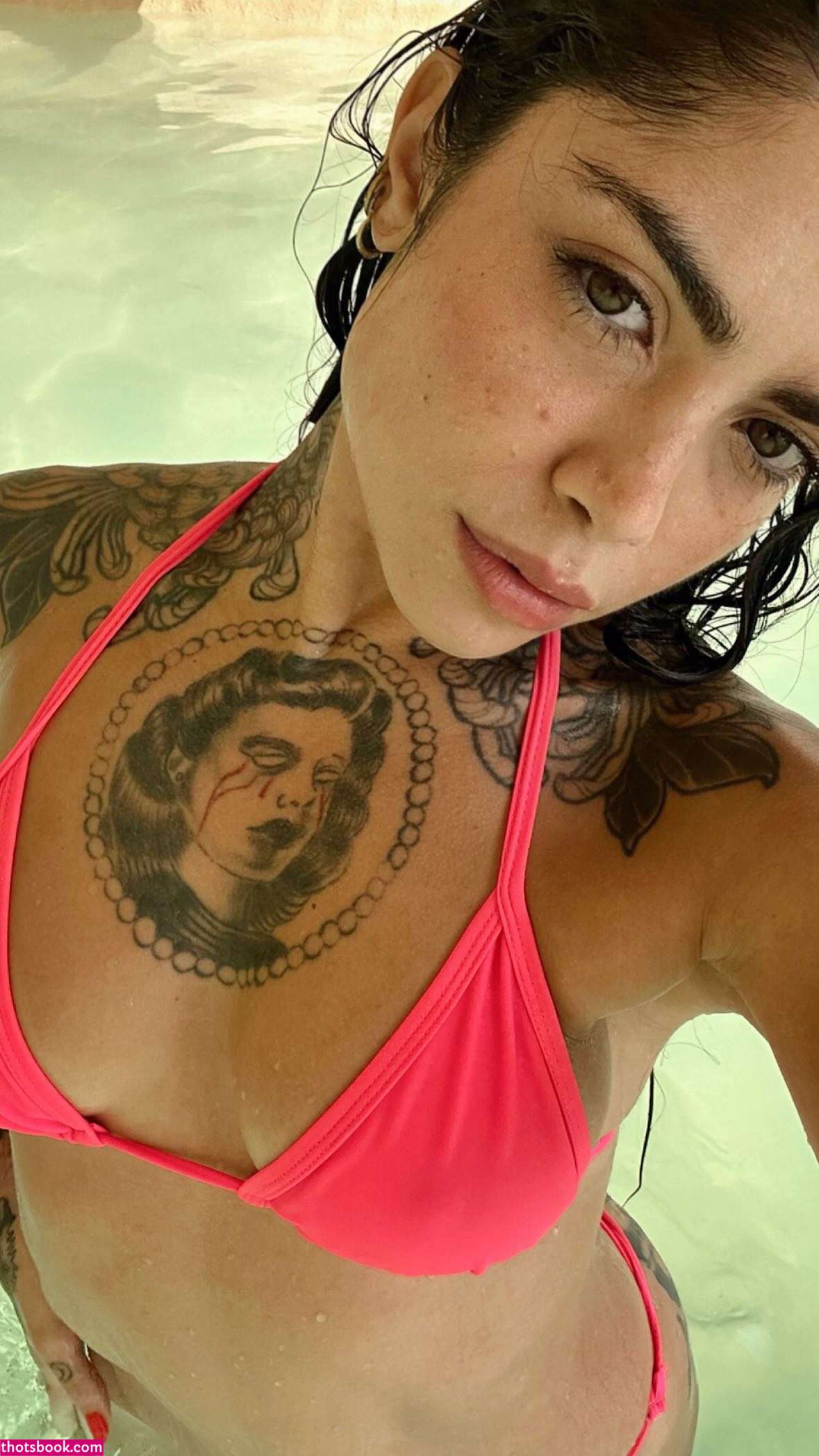 Ray Mattos Photo #87