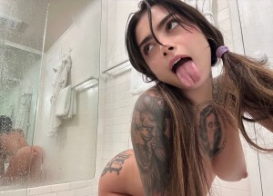 Ray Mattos Photo #99