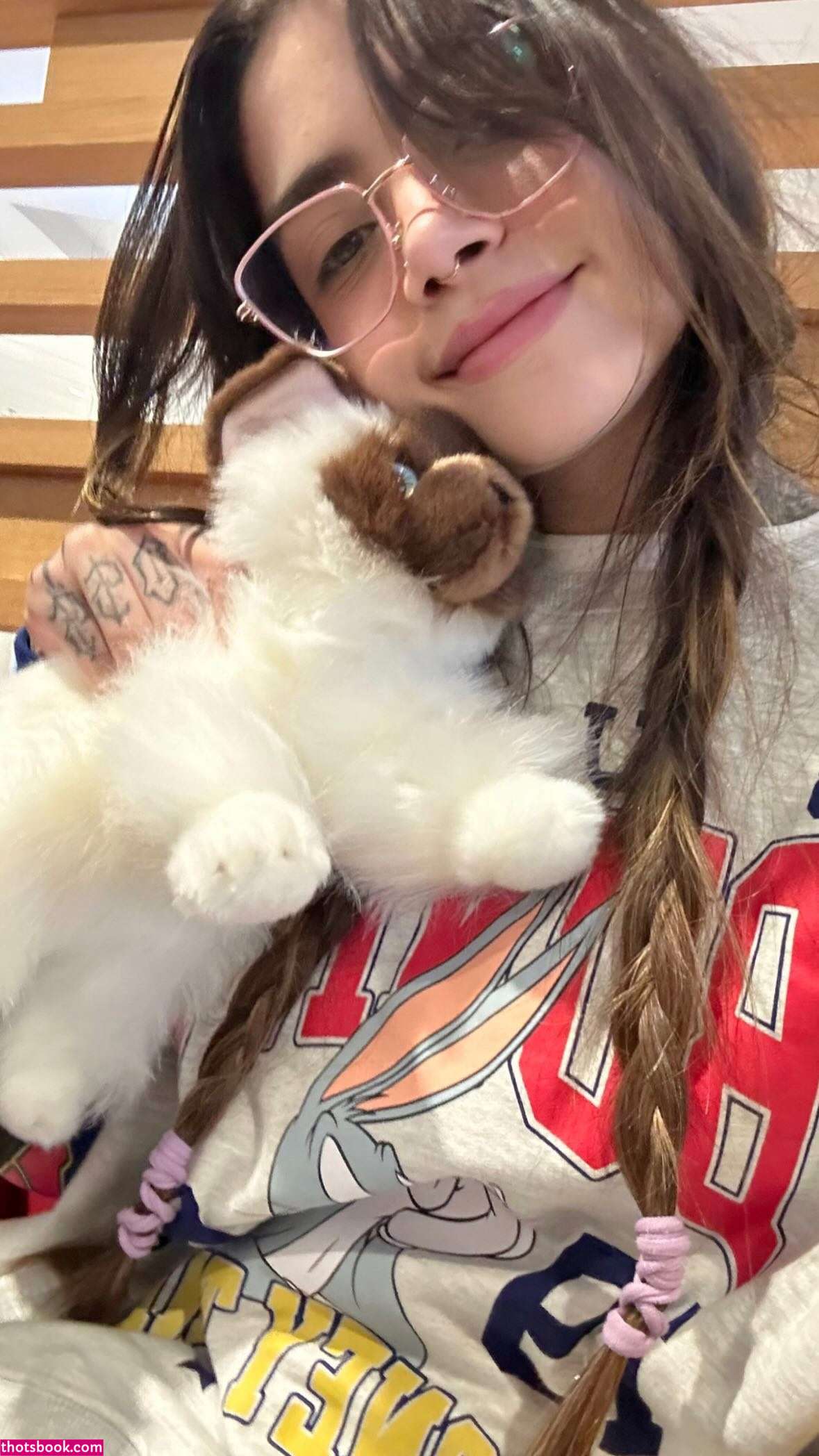 Ray Mattos Photo #113