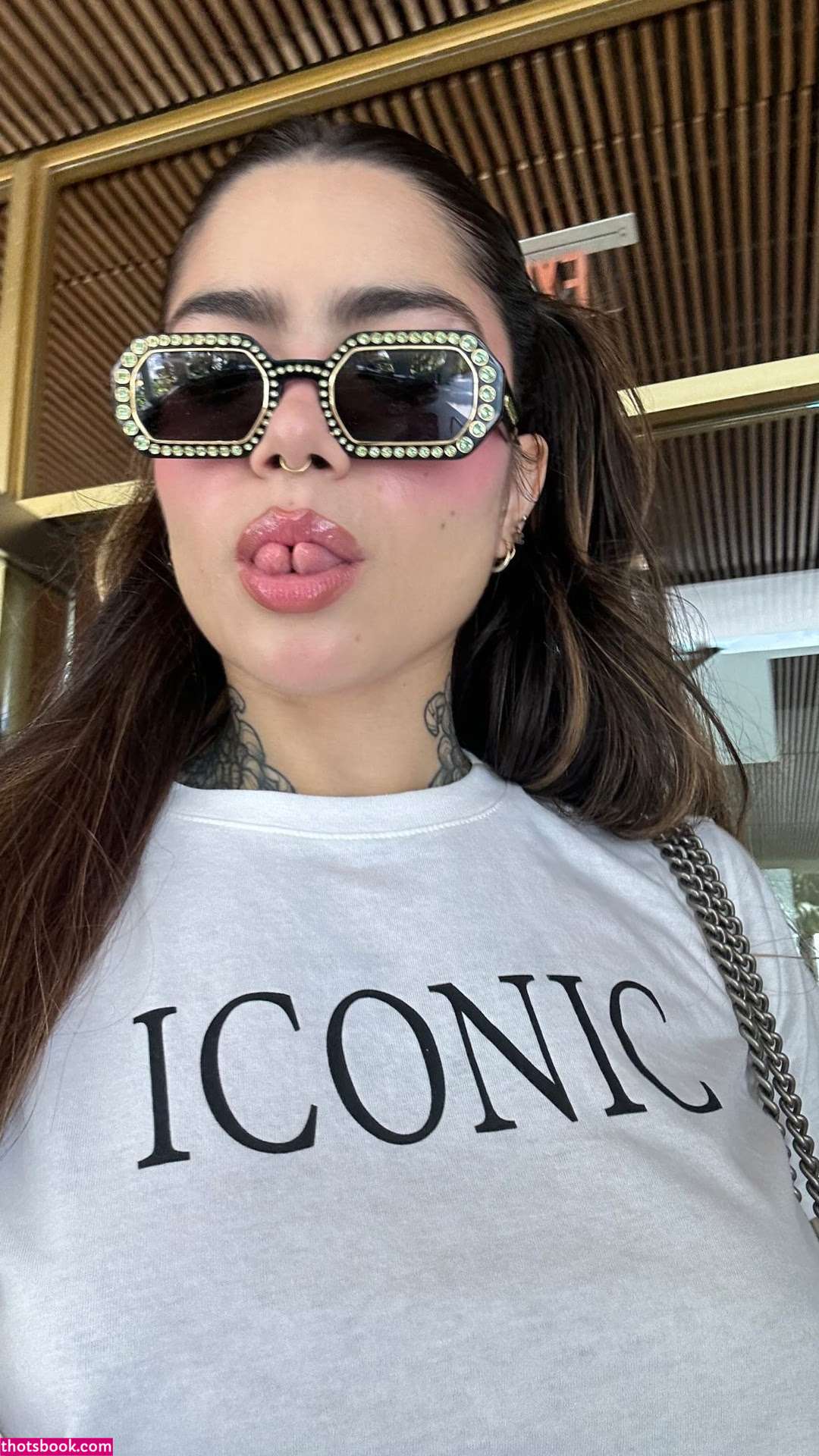 Ray Mattos Photo #139