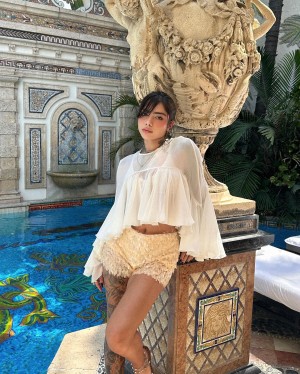 Ray Mattos Photo #129