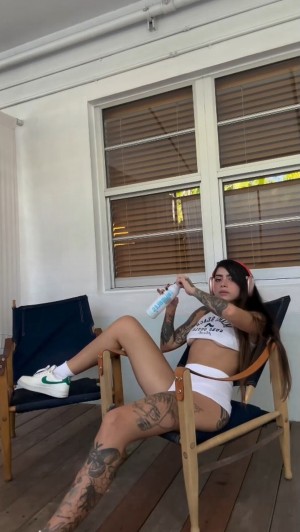 Ray Mattos Photo #137