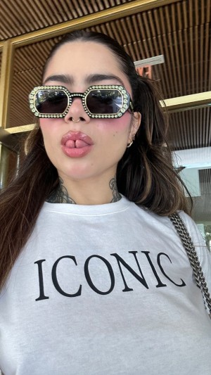 Ray Mattos Photo #139