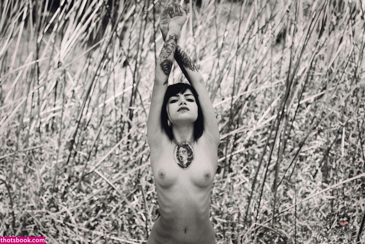 Ray Mattos Photo #146