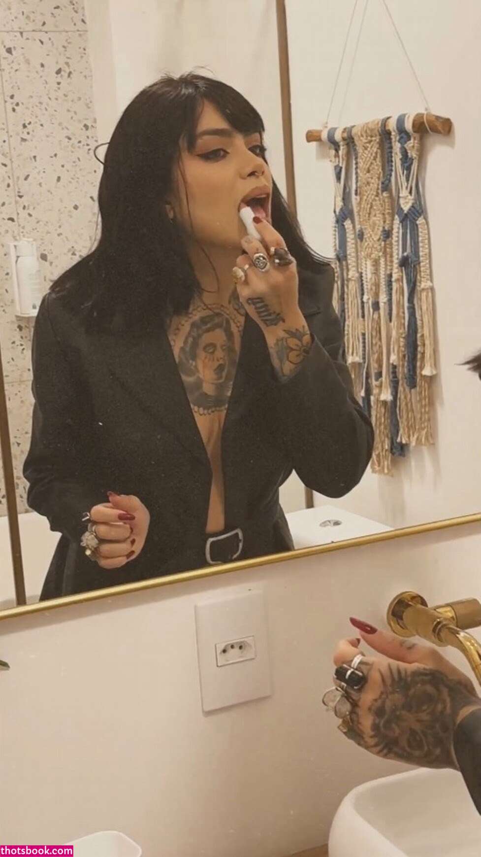 Ray Mattos Photo #175