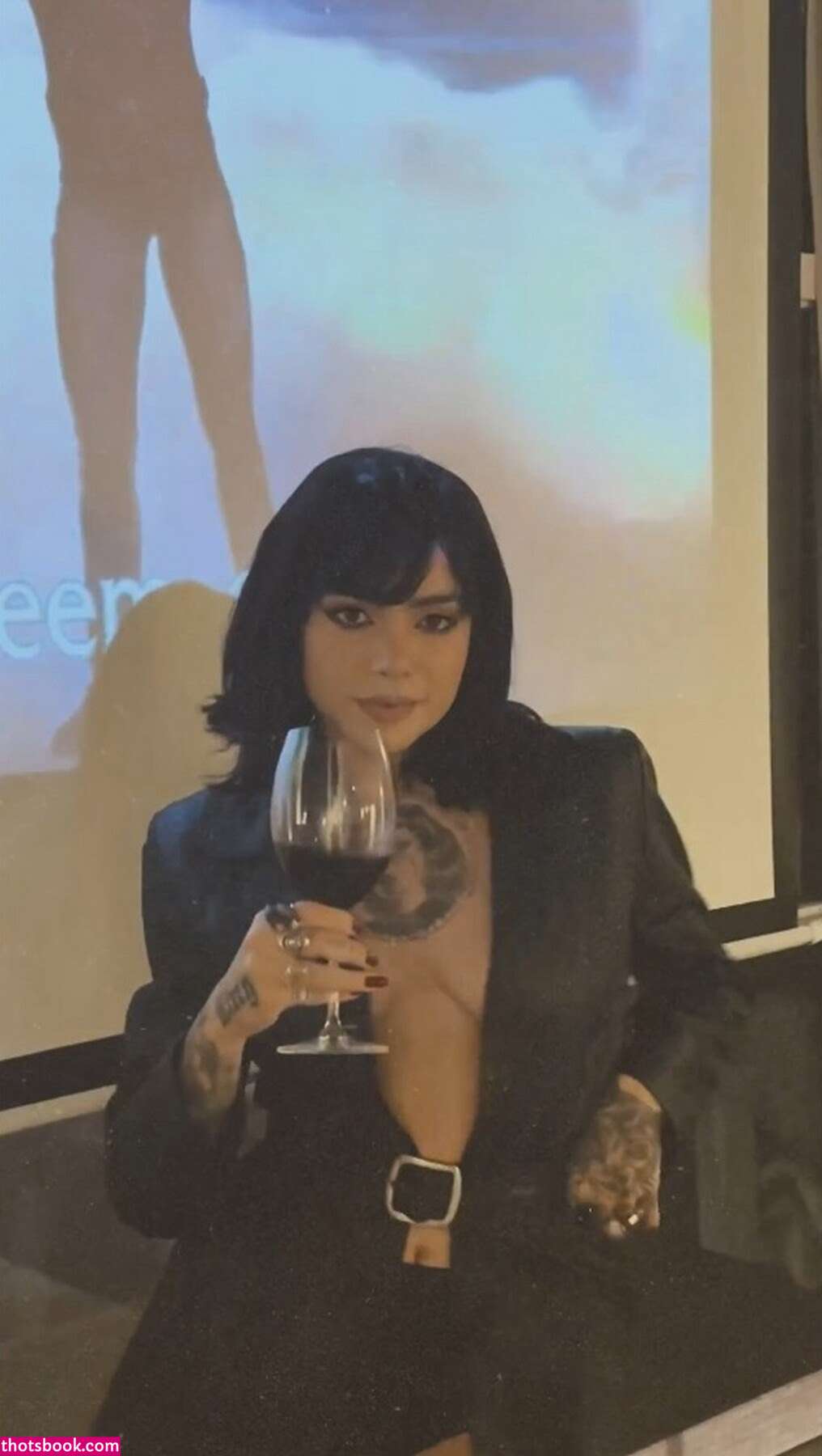 Ray Mattos Photo #176