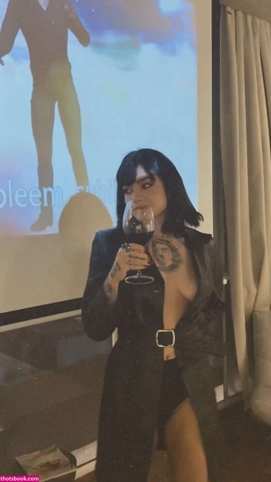 Ray Mattos Photo #177