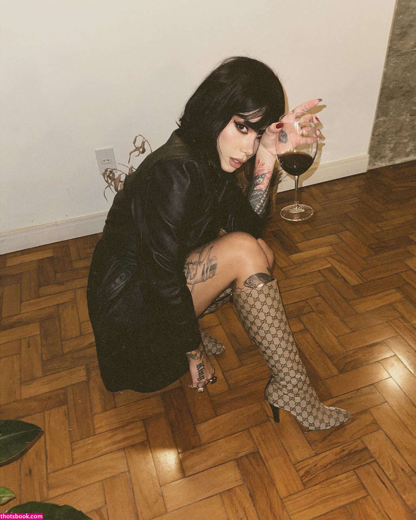 Ray Mattos Photo #179