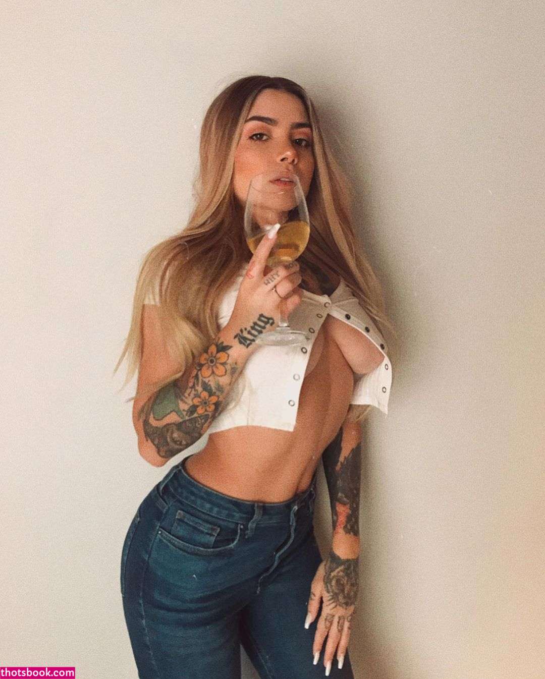 Ray Mattos Photo #180