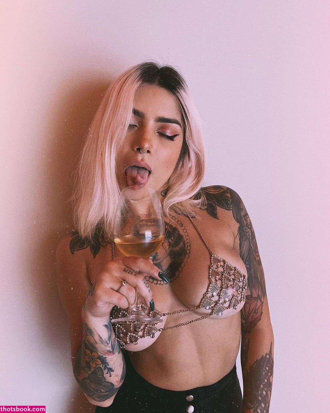 Ray Mattos Photo #182