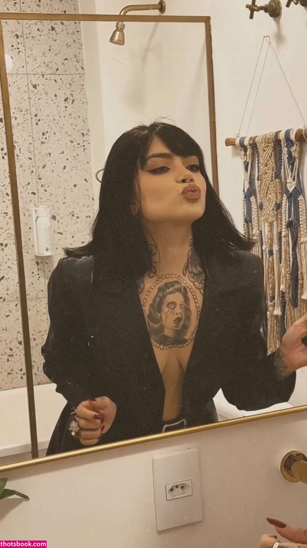 Ray Mattos Photo #183