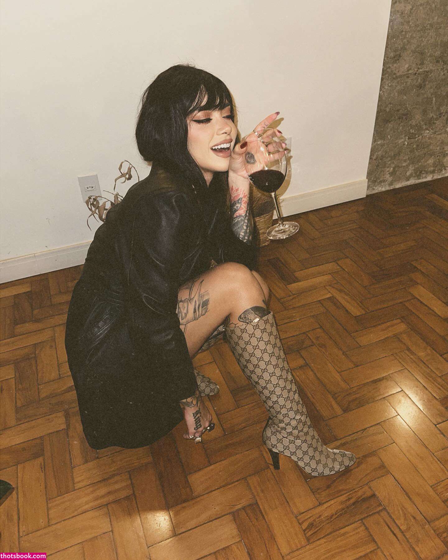 Ray Mattos Photo #185