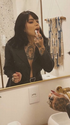 Ray Mattos Photo #175