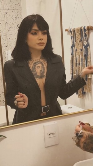 Ray Mattos Photo #188