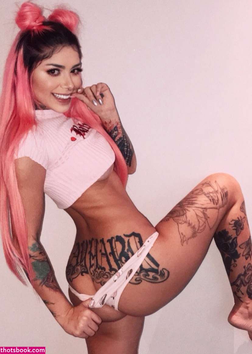 Ray Mattos Photo #199