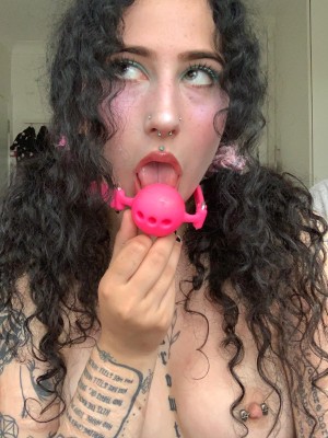 obedientslxt Photo #3