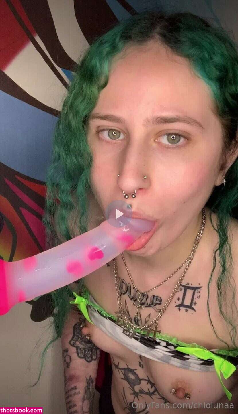 obedientslxt Photo #17